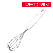 [페드리니] 릴로 넥스트 스텐 거품기 L (PDR-0186)