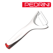 [페드리니] 릴로 가제트 세라믹 필러 (PDR-04GD042)