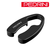 [페드리니] 릴로 가제트 와인 호일커터 (PDR-7533-432)