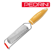 [페드리니] 릴로 가제트 강판 (PDR-04GD099)