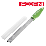 [페드리니] 릴로 가제트 레몬제스트 강판 (PDR-04GD096)