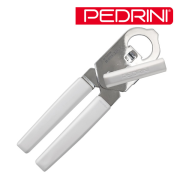 [페드리니] 릴로 가제트 병 캔 통조림 따개 (PDR-0102-820)