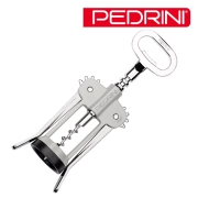 [페드리니] 릴로 가제트 와인오프너 (PDR-0080-420)