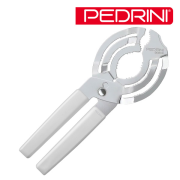 [페드리니] 릴로 가제트 병뚜껑 오프너 (PDR-0051-820)