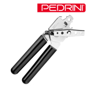 [페드리니] 릴로 가제트 병 캔 통조림 따개 (PDR-0048-820)