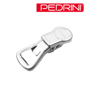 [페드리니] 릴로 가제트 2in1 오프너 & 병마개 (PDR-0014-4)