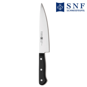 SNF Elite S 쉐프나이프 180 (독일최고급스텐재질)