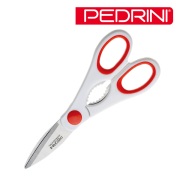 [페드리니] 릴로 가제트 다용도 가위 21cm (PDR-0715)