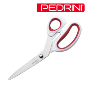 [페드리니] 릴로 가제트 티타늄 가위 21cm (PDR-04GD002)