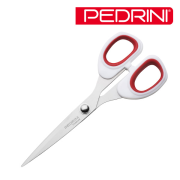 [페드리니] 릴로 가제트 티타늄 가위 18cm (PDR-04GD001)