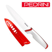 [페드리니] 릴로 가제트 세라믹 쉐프나이프 13cm (PDR-04GD040)