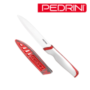 [페드리니] 릴로 가제트 세라믹 패링나이프 10cm (PDR-04GD039)