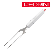 [페드리니] 릴로 스타일 대형 바베큐 포크 (PDR-0755)