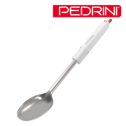 [페드리니] 릴로 스타일 대형 요리 스푼 (PDR-0754)