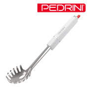 [페드리니] 릴로 스타일 스파게티 서버 (PDR-0753)