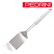 [페드리니] 릴로스타일 다용도 뒤집개 (PDR-0752)