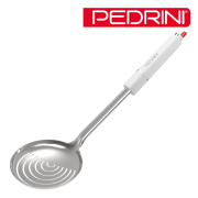 [페드리니] 릴로 스타일 대형 타공 국자 (PDR-0751)