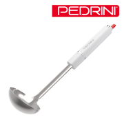 [페드리니] 릴로 스타일 대형 스텐 국자 (PDR-0750)