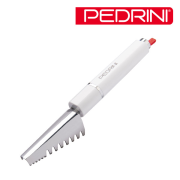 [페드리니] 릴로 스타일 생선 비늘제거기 (PDR-0769)