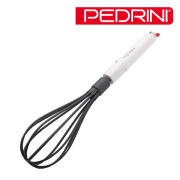 [페드리니] 릴로 스타일 나일론 거품기 (PDR-0762)