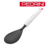 [페드리니] 릴로 스타일 요리 주걱 (PDR-0760)