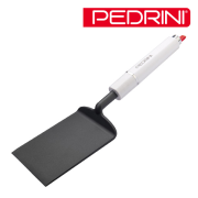 [페드리니] 릴로 스타일 사각 뒤집개 (PDR-0759)