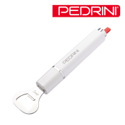 [페드리니] 릴로 스타일 병따개 (PDR-0772)