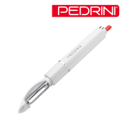 [페드리니] 릴로 스타일 필러 감자칼 (PDR-0778)