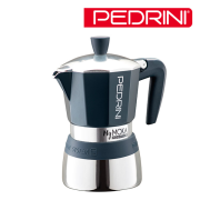 [페드리니] 모카포트 마이모카 6컵 인덕션 (PDR-02CF096)