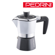 [페드리니] 모카포트 세이모카 2컵 (PDR-02CF055)
