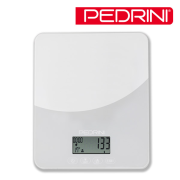 [페드리니] 릴로 가제트 디지털 주방저울 5kg (PDR-04GD188)
