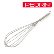 [페드리니] 릴로 가제트 올스텐 거품기 25cm (PDR-04GD184)