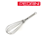 [페드리니] 릴로 가제트 올스텐 거품기 21cm (PDR-04GD183)