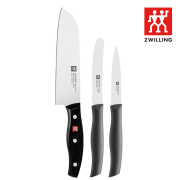 [즈윌링] 헹켈 트윈폴락 3종세트 (HK30747-38736)