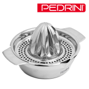 [페드리니] 릴로 가제트 레몬 스퀴저 과일 착즙기 (PDR-04GD156)