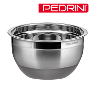 [페드리니] 릴로 가제트 논슬립 스텐 믹싱볼 24cm (PDR-03GD270)