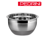[페드리니] 릴로 가제트 논슬립 스텐 믹싱볼 20cm (PDR-03GD269)
