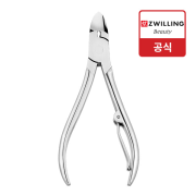 [즈윌링] 헹켈 클래식 네일 니퍼 (HK42461-101)