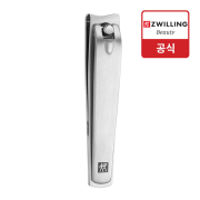[즈윌링] 헹켈 프리미엄 네일 클리퍼 (HK42444-200)