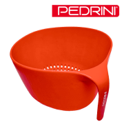 [페드리니] 릴로 가제트 워싱볼 손잡이 채반 (PDR-04GD264)