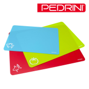 [페드리니] 릴로 가제트 컬러 시트도마 3P (PDR-04GD182)