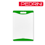 [페드리니] 릴로 가제트 논슬립 도마 S (PDR-04GD179)