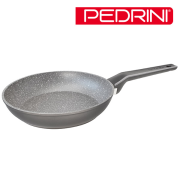 [페드리니] 미아 풀인덕션 프라이팬 32cm (PDR-02PE1600)