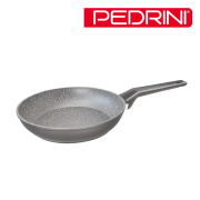 [페드리니] 미아 풀인덕션 프라이팬 28cm (PDR-02PE1598)