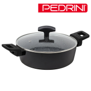 [페드리니] 클라스쿡 전골냄비 32cm 5L (PDR-02PE1582)