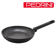 [페드리니] 클라스쿡 인덕션 프라이팬 32cm (PDR-02PE1573)