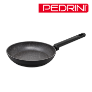 [페드리니] 클라스쿡 인덕션 프라이팬 30cm (PDR-02PE1572)