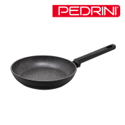 [페드리니] 클라스쿡 인덕션 프라이팬 28cm (PDR-02PE1571)