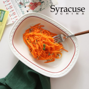 [시라쿠스] 쉐난고 카디날 둥근 직사각볼 L (SYS-S26-HCR)