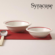 [시라쿠스] 쉐난고 카디날 쿠프 15cm (SYS-S06-HCR)